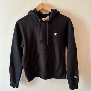 NWT Champion Reverse Weave Hoodie